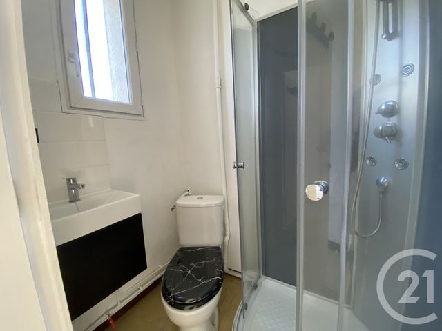 Maison &agrave; louer - 2 pi&egrave;ces - 42,90 m2 - La Tranche Sur Mer - 85 - PAYS-DE-LOIRE