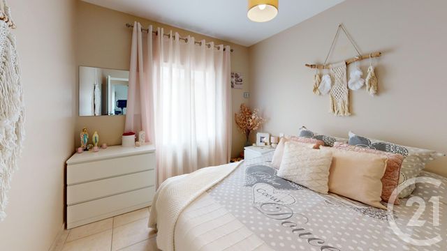 Maison &agrave; vendre - 4 pi&egrave;ces - 90,72 m2 - Angles - 85 - PAYS-DE-LOIRE