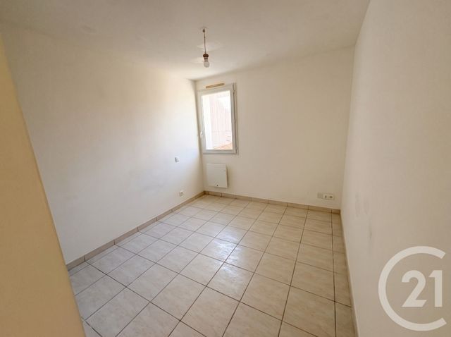 Maison &agrave; louer - 2 pi&egrave;ces - 32,80 m2 - La Tranche Sur Mer - 85 - PAYS-DE-LOIRE