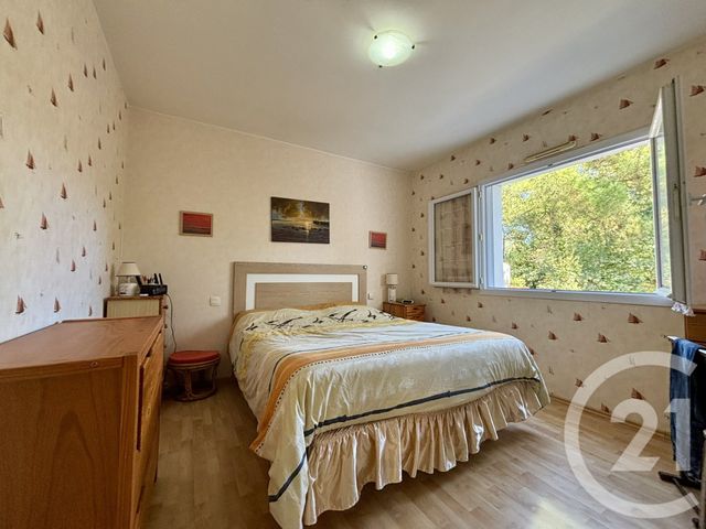 Maison &agrave; vendre - 6 pi&egrave;ces - 147 m2 - La Tranche Sur Mer - 85 - PAYS-DE-LOIRE