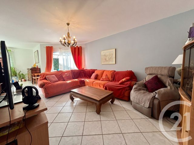 Maison &agrave; vendre - 6 pi&egrave;ces - 147 m2 - La Tranche Sur Mer - 85 - PAYS-DE-LOIRE