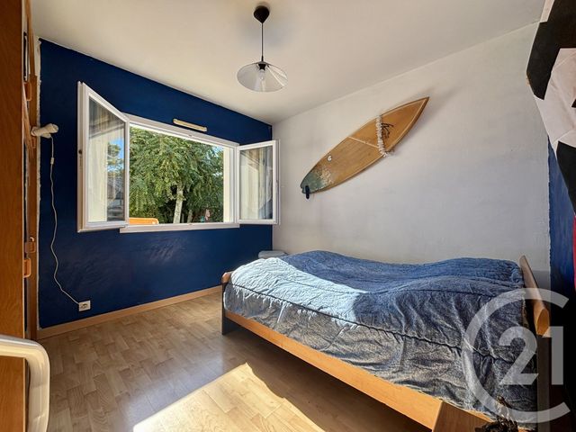 Maison &agrave; vendre - 6 pi&egrave;ces - 147 m2 - La Tranche Sur Mer - 85 - PAYS-DE-LOIRE