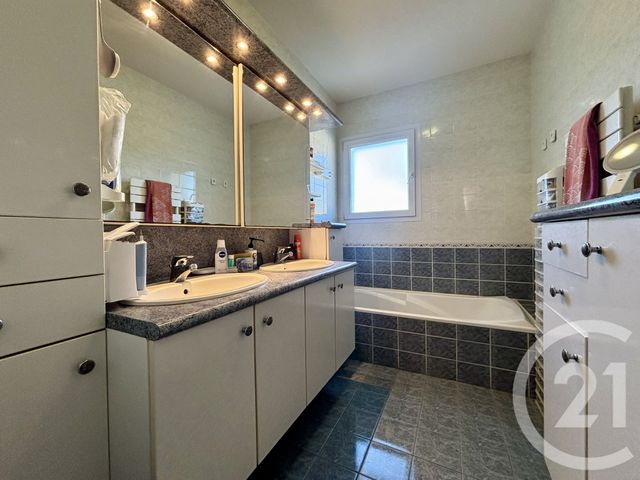 Maison &agrave; vendre - 6 pi&egrave;ces - 147 m2 - La Tranche Sur Mer - 85 - PAYS-DE-LOIRE