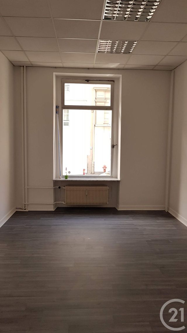 Murs à vendre à vendre - 99.97 m2 - 68 - Haut-Rhin