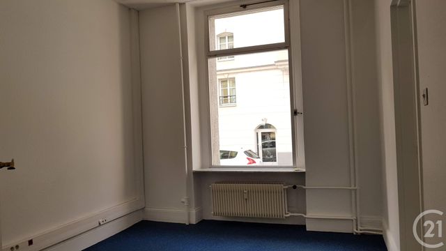 Murs à vendre à vendre - 99.97 m2 - 68 - Haut-Rhin