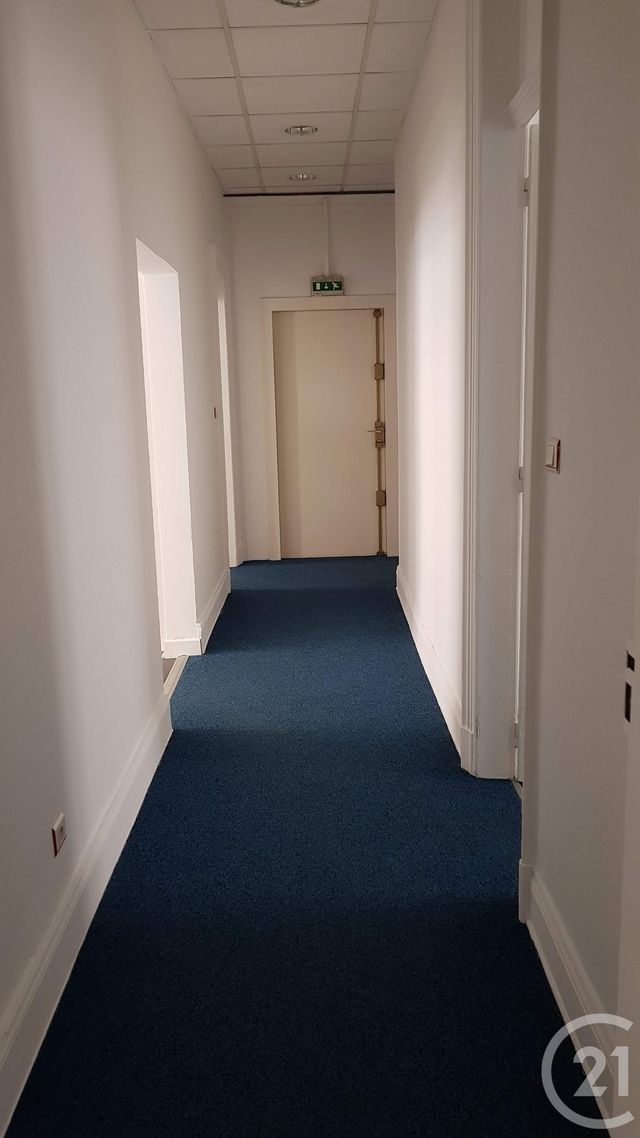 Murs à vendre à vendre - 99.97 m2 - 68 - Haut-Rhin