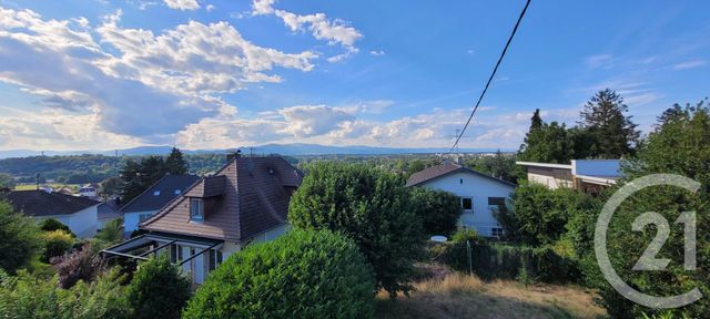 maison - BRUNSTATT DIDENHEIM - 68