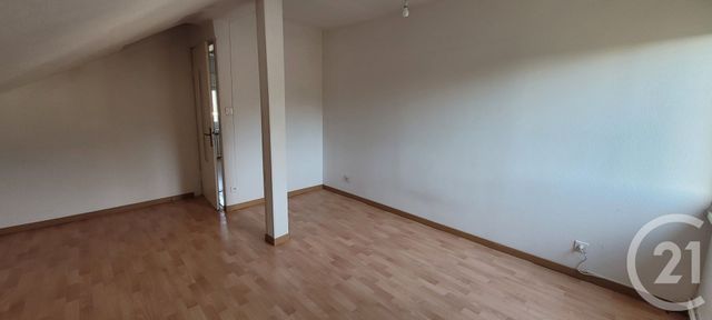 Maison &agrave; vendre - 6 pi&egrave;ces - 116 m2 - Brunstatt Didenheim - 68 - ALSACE