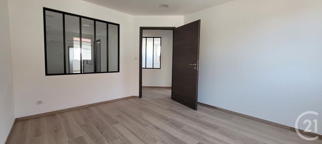 Bureaux à louer - 115.0 m2 - 68 - Haut-Rhin