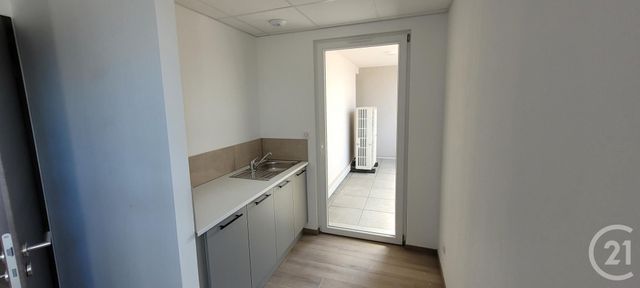 Bureaux à louer - 115.0 m2 - 68 - Haut-Rhin