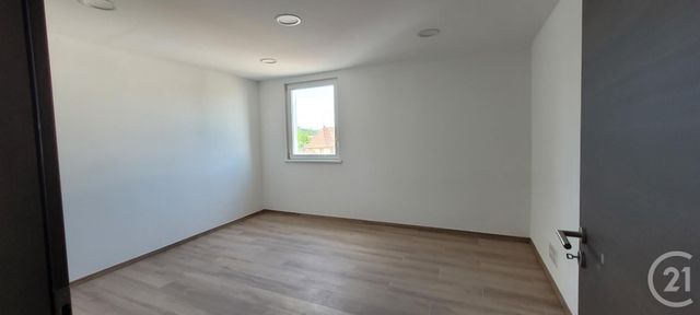 Bureaux à louer - 115.0 m2 - 68 - Haut-Rhin