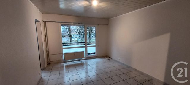 Appartement F3 à louer - 3 pièces - 63,76 m2 - Mulhouse - 68 - ALSACE