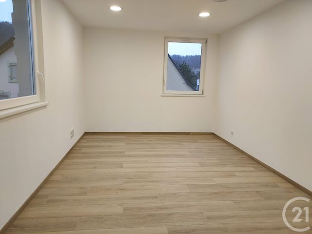 Bureaux à louer - 89.47 m2 - 68 - Haut-Rhin