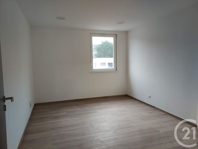 Bureaux à louer - 89.47 m2 - 68 - Haut-Rhin