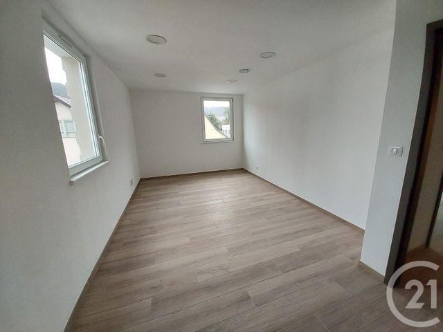 Bureaux à louer - 89.47 m2 - 68 - Haut-Rhin