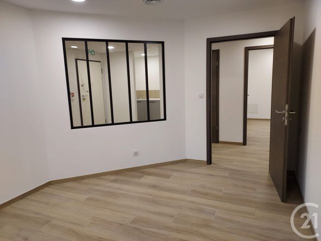 Bureaux à louer - 89.47 m2 - 68 - Haut-Rhin