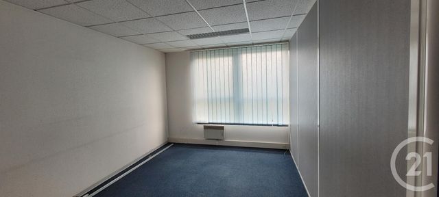 Bureaux à louer - 15.0 m2 - 68 - Haut-Rhin