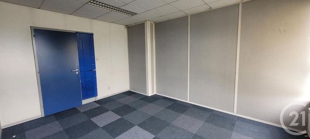 Bureaux à louer - 15.0 m2 - 68 - Haut-Rhin