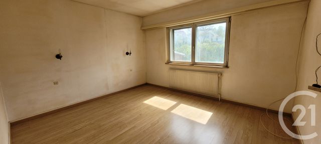 Maison &agrave; vendre - 5 pi&egrave;ces - 108,27 m2 - Flaxlanden - 68 - ALSACE