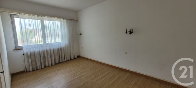 Maison &agrave; vendre - 5 pi&egrave;ces - 108,27 m2 - Flaxlanden - 68 - ALSACE