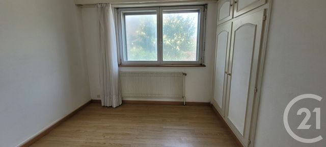 Maison &agrave; vendre - 5 pi&egrave;ces - 108,27 m2 - Flaxlanden - 68 - ALSACE