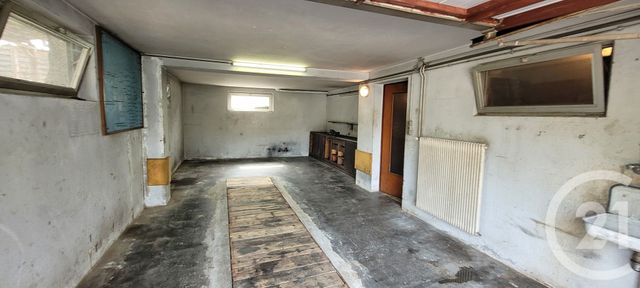 Maison &agrave; vendre - 5 pi&egrave;ces - 108,27 m2 - Flaxlanden - 68 - ALSACE