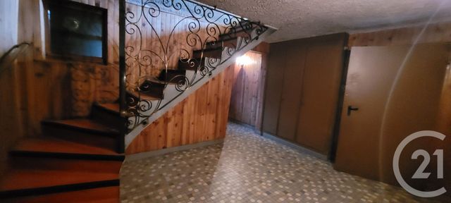 Maison &agrave; vendre - 5 pi&egrave;ces - 108,27 m2 - Flaxlanden - 68 - ALSACE