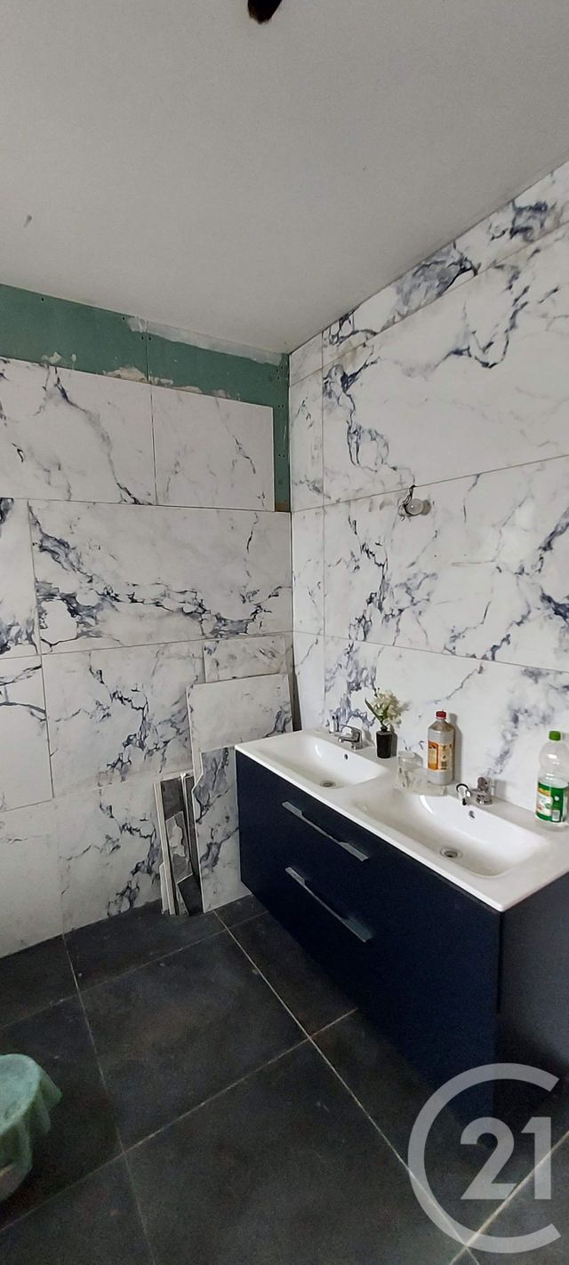 Maison à vendre - 4 pièces - 140 m2 - Mulhouse - 68 - ALSACE