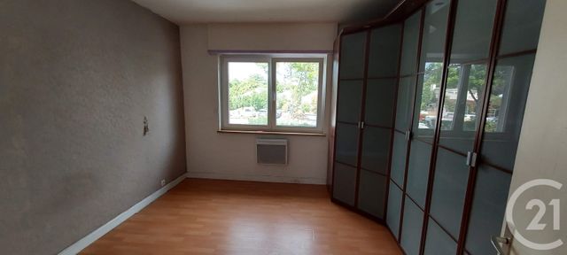 Maison à vendre - 4 pièces - 140 m2 - Mulhouse - 68 - ALSACE