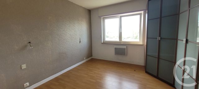 Maison &agrave; vendre - 5 pi&egrave;ces - 140 m2 - Mulhouse - 68 - ALSACE
