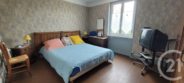 Maison à vendre - 6 pièces - 122,48 m2 - Wittenheim - 68 - ALSACE