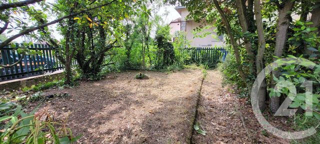 Maison à vendre - 6 pièces - 122,48 m2 - Wittenheim - 68 - ALSACE