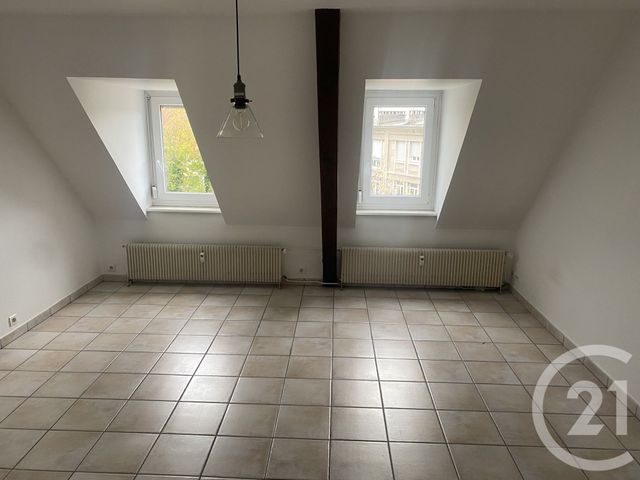 Immeuble &agrave; vendre - 740 m2 - Mulhouse - 68 - ALSACE