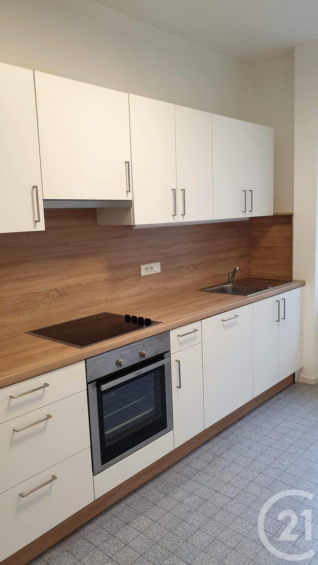 Immeuble &agrave; vendre - 740 m2 - Mulhouse - 68 - ALSACE