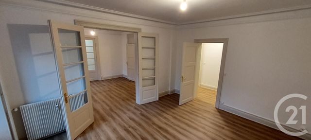 Immeuble &agrave; vendre - 740 m2 - Mulhouse - 68 - ALSACE