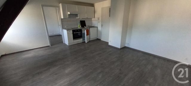 Immeuble &agrave; vendre - 740 m2 - Mulhouse - 68 - ALSACE