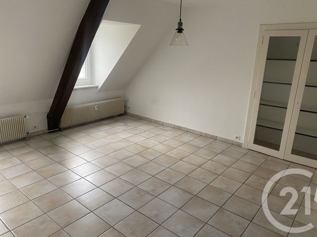 Immeuble &agrave; vendre - 740 m2 - Mulhouse - 68 - ALSACE