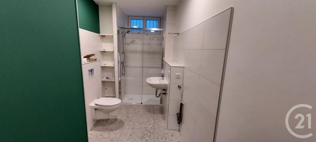 Immeuble &agrave; vendre - 740 m2 - Mulhouse - 68 - ALSACE