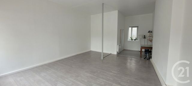 Local commercial à louer - 40.0 m2 - 68 - Haut-Rhin
