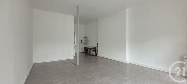 Local commercial à louer - 40.0 m2 - 68 - Haut-Rhin