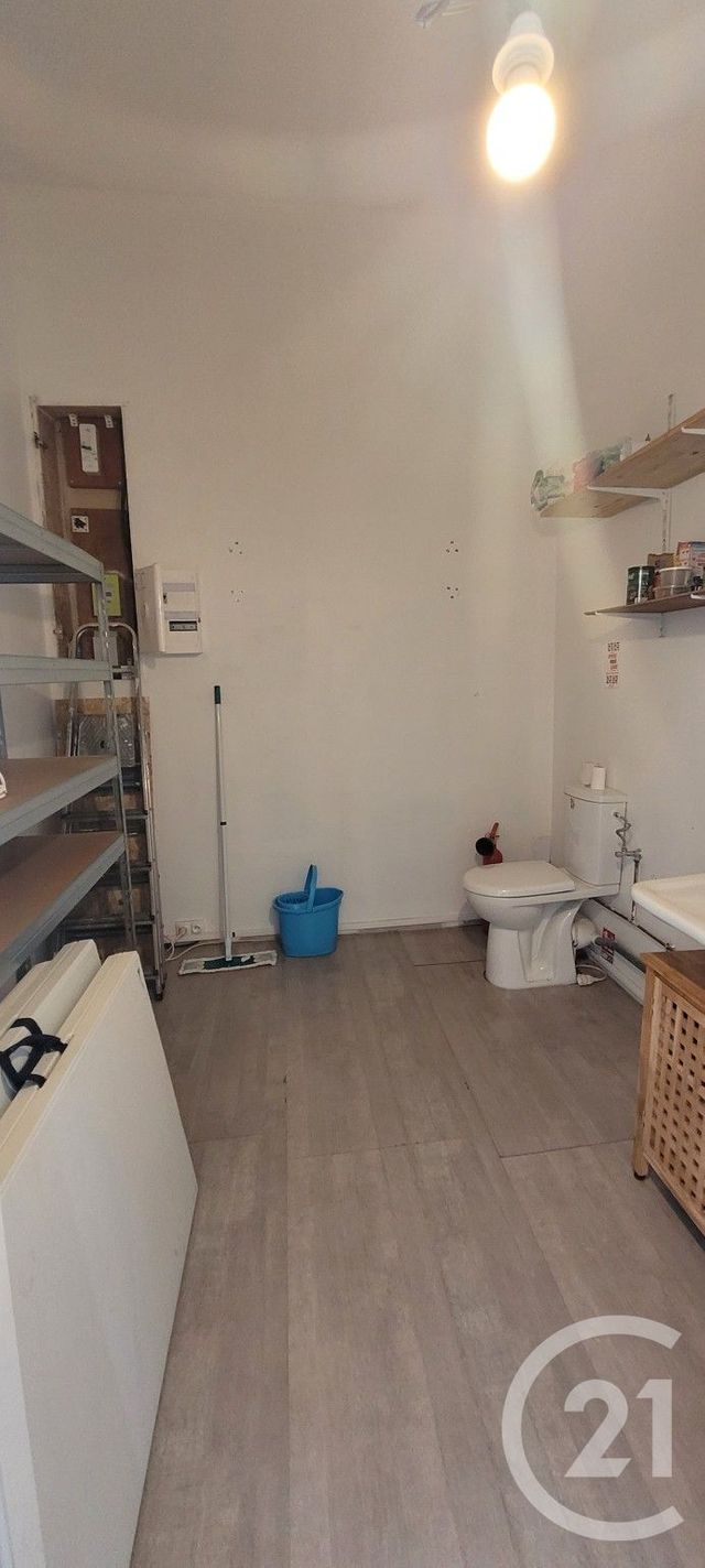 Local commercial à louer - 40.0 m2 - 68 - Haut-Rhin