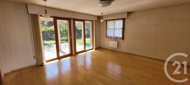 Maison à vendre - 6 pièces - 143,13 m2 - Mulhouse - 68 - ALSACE