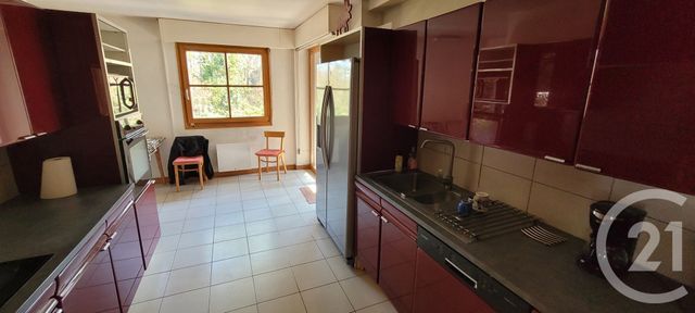 Maison à vendre - 6 pièces - 143,13 m2 - Mulhouse - 68 - ALSACE