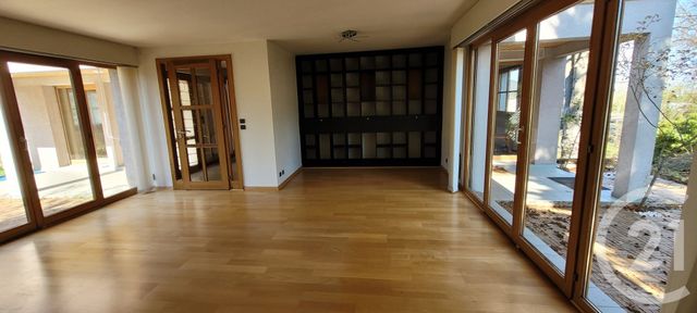 maison - MULHOUSE - 68