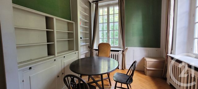 Maison à vendre - 11 pièces - 250 m2 - Thann - 68 - ALSACE