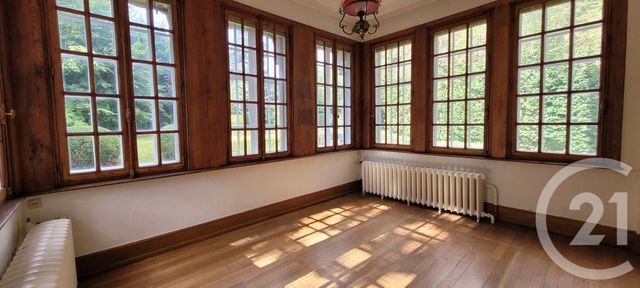 Maison à vendre - 11 pièces - 250 m2 - Thann - 68 - ALSACE