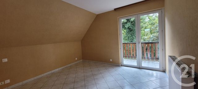 Maison à vendre - 5 pièces - 97,10 m2 - Wittelsheim - 68 - ALSACE