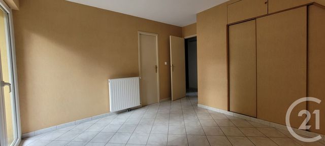 Maison à vendre - 5 pièces - 97,10 m2 - Wittelsheim - 68 - ALSACE