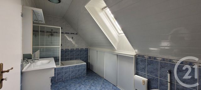 Maison à vendre - 5 pièces - 97,10 m2 - Wittelsheim - 68 - ALSACE