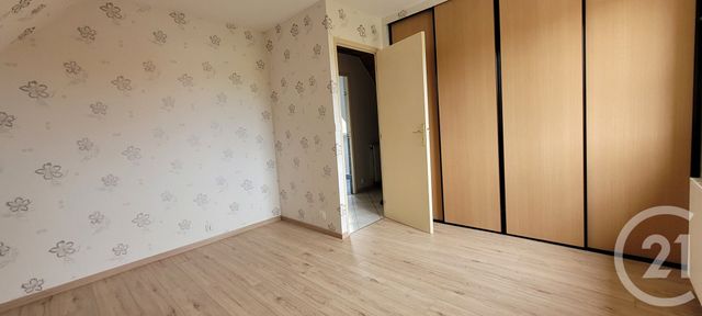 Maison à vendre - 5 pièces - 97,10 m2 - Wittelsheim - 68 - ALSACE